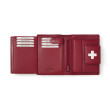 Kreuz N882.14715 rot &ndash; Red &ndash; Image 4