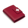 Kreuz N882.14715 rot &ndash; Red &ndash; Image 1
