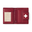 Kreuz N882.14715 rot &ndash; Red &ndash; Image 2