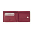 Kreuz N882.334063 rot &ndash; Red &ndash; Image 3