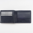 London 1081.A799 W1 blau &ndash; Bleu &ndash; Image 3