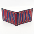 London 1081.A799 W1 blau &ndash; Bleu &ndash; Image 2