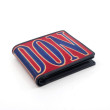 London 1081.A799 W1 blau &ndash; Bleu &ndash; Image 1