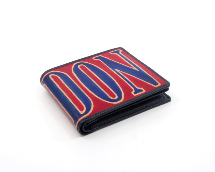 London 1081.A799 W1 blau &ndash; Bleu &ndash; Image 1
