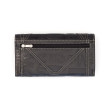 Luna N1281 schwarz mit Schriftzug MOON &ndash; Noir &ndash; Image 4