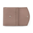 Lyon N1755.C9885 Taupe &ndash; Light brown &ndash; Image 2