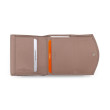 Lyon N1755.C9885 Taupe &ndash; Light brown &ndash; Image 3
