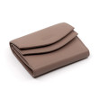 Lyon N1755.C9885 Taupe &ndash; Light brown &ndash; Image 1
