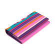Madagascar N1441 haze Limited Edition  mit Ueberschlag &ndash; Pink &ndash; Bild 1