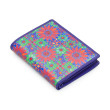 Marrakech N1454 blau &ndash; Multicolore &ndash; Image 1