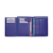 Marrakech N1454 blau &ndash; Multicolore &ndash; Image 2