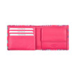 Morocco N1452 dark pink &ndash; Pink &ndash; Bild 3