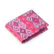Morocco N1452 dark pink &ndash; Pink &ndash; Bild 1