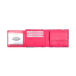 Morocco N1452 dark pink &ndash; Pink &ndash; Bild 2