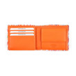 Morocco N1452 orange &ndash; Naranja &ndash; Imagen 3