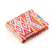 Morocco N1452 orange &ndash; Naranja &ndash; Imagen 1
