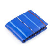Morocco N1452 blau &ndash; Blu &ndash; Immagine 1