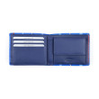 Morocco N1452 blau &ndash; Blu &ndash; Immagine 3
