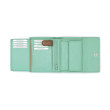 Palm Beach N1533.17243F braun/jade &ndash; Turquoise &ndash; Image 4