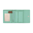 Palm Beach N1533.17243F braun/jade &ndash; Turquoise &ndash; Image 3