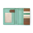 Palm Beach N1533.17243F braun/jade &ndash; Turquoise &ndash; Image 2