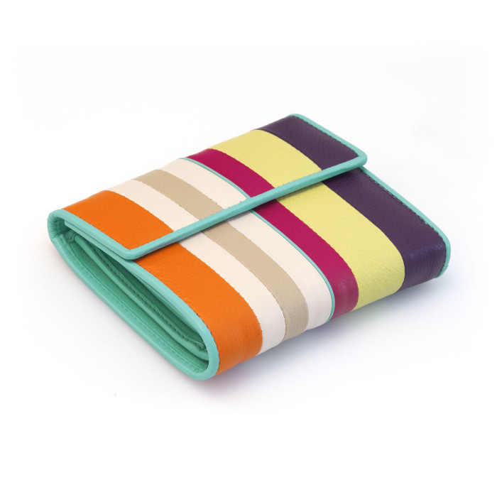 Palm Beach N1533.17243F multi &ndash; Multicolor &ndash; Imagen 1