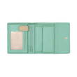 Palm Beach N1533.17243F multi &ndash; Multicolor &ndash; Imagen 4