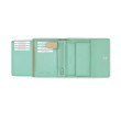 Palm Beach N1533.17243F multi &ndash; Multicolor &ndash; Imagen 3