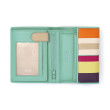 Palm Beach N1533.17243F multi &ndash; Multicolor &ndash; Imagen 2