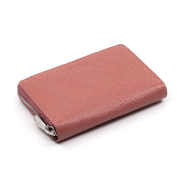 Palma N1753.C9884 Pink Salt