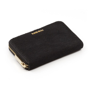 Paris N1685.W7599 schwarz