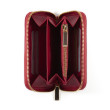 Paris N1687.W7599 rot &ndash; Rosso &ndash; Immagine 2