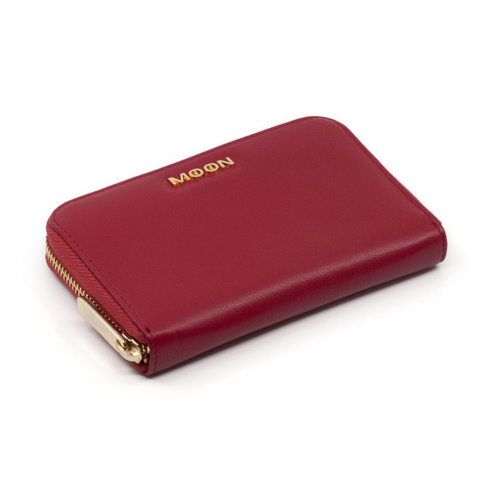 Paris N1687.W7599 rot &ndash; Rosso &ndash; Immagine 1