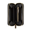 Paris N1687.W7599 schwarz &ndash; Black &ndash; Image 2