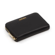 Paris N1687.W7599 schwarz &ndash; Black &ndash; Image 1