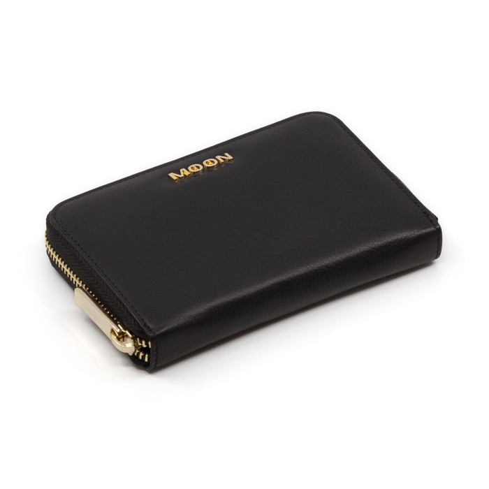Paris N1687.W7599 schwarz &ndash; Black &ndash; Image 1