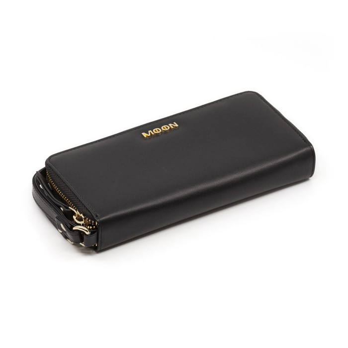 Paris N1688.W7598LS schwarz &ndash; Negro &ndash; Imagen 1