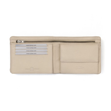 Jute N1535.W5148 l.beige