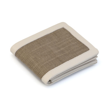 Jute N1535.W5148 l.beige