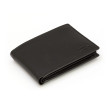 RFID Classic N1652.A5031RFID schwarz &ndash; Black &ndash; Image 1