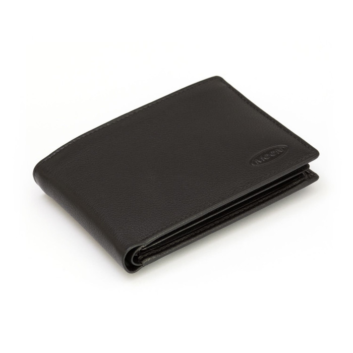RFID Classic N1652.A5031RFID schwarz &ndash; Black &ndash; Image 1