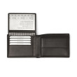 RFID Classic N1652.A5031RFID schwarz &ndash; Black &ndash; Image 2