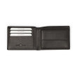 RFID Classic N1652.A5031RFID schwarz &ndash; Black &ndash; Image 3