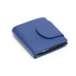 Rio de Janeiro 1475.B2629 dazzle &ndash; Blau &ndash; Bild 1