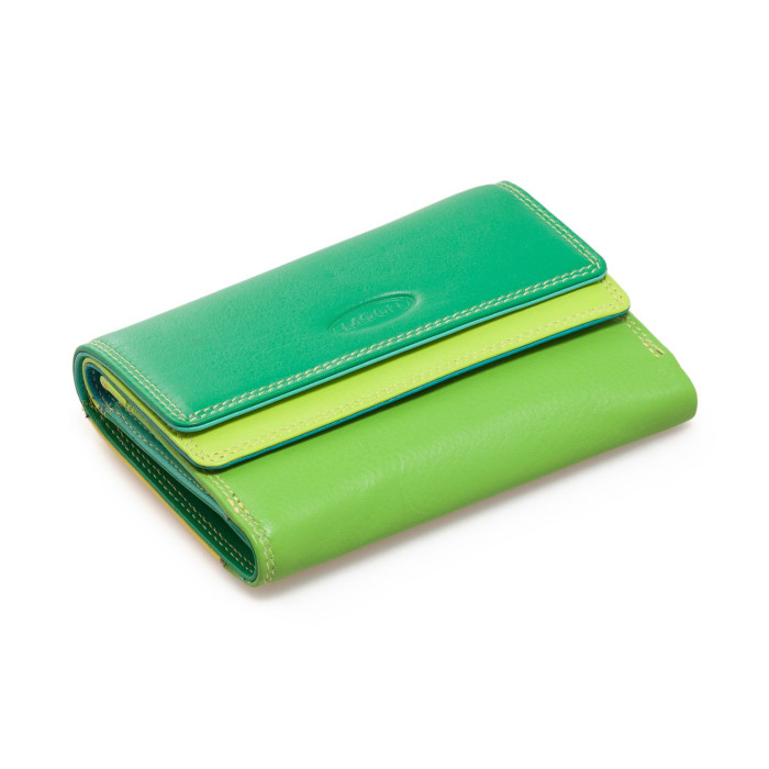 Rio de Janeiro N1556.C3825 gr&uuml;n &ndash; Verde &ndash; Immagine 1