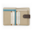 Rio de Janeiro N1561.C3921 braun &ndash; Multicolore &ndash; Image 3