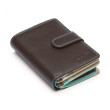 Rio de Janeiro N1561.C3921 braun &ndash; Multicolore &ndash; Image 1