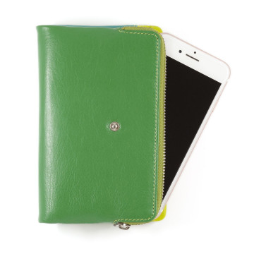 Rio de Janeiro N1568.C3925 gr&uuml;n