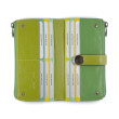 Rio de Janeiro N1569.C3927LS gr&uuml;n &ndash; Multicolore &ndash; Image 3