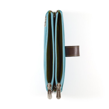 Rio de Janeiro N1569.C3927LS teal